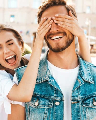 The post while have posts